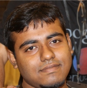 Biraj Karmakar